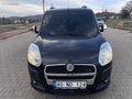2012 DOBLO PREMİO OTOMOBİL RUHSATLI 1.6 MULTİJET 144 BİNDE ORJİ