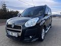 2012 DOBLO PREMİO OTOMOBİL RUHSATLI 1.6 MULTİJET 144 BİNDE ORJİ