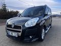 2012 DOBLO PREMİO OTOMOBİL RUHSATLI 1.6 MULTİJET 144 BİNDE ORJİ