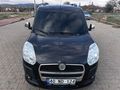 2012 DOBLO PREMİO OTOMOBİL RUHSATLI 1.6 MULTİJET 144 BİNDE ORJİ