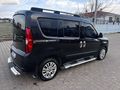 2012 DOBLO PREMİO OTOMOBİL RUHSATLI 1.6 MULTİJET 144 BİNDE ORJİ