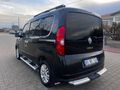 2012 DOBLO PREMİO OTOMOBİL RUHSATLI 1.6 MULTİJET 144 BİNDE ORJİ