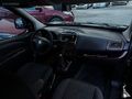 2012 DOBLO PREMİO OTOMOBİL RUHSATLI 1.6 MULTİJET 144 BİNDE ORJİ
