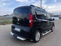 2012 DOBLO PREMİO OTOMOBİL RUHSATLI 1.6 MULTİJET 144 BİNDE ORJİ