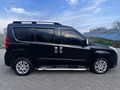 2012 DOBLO PREMİO OTOMOBİL RUHSATLI 1.6 MULTİJET 144 BİNDE ORJİ