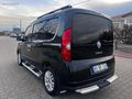 2012 DOBLO PREMİO OTOMOBİL RUHSATLI 1.6 MULTİJET 144 BİNDE ORJİ