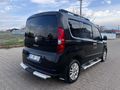 2012 DOBLO PREMİO OTOMOBİL RUHSATLI 1.6 MULTİJET 144 BİNDE ORJİ