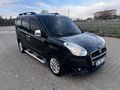 2012 DOBLO PREMİO OTOMOBİL RUHSATLI 1.6 MULTİJET 144 BİNDE ORJİ