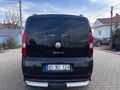 2012 DOBLO PREMİO OTOMOBİL RUHSATLI 1.6 MULTİJET 144 BİNDE ORJİ