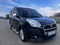 2012 DOBLO PREMİO OTOMOBİL RUHSATLI 1.6 MULTİJET 144 BİNDE ORJİ