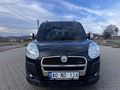 2012 DOBLO PREMİO OTOMOBİL RUHSATLI 1.6 MULTİJET 144 BİNDE ORJİ