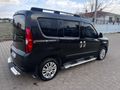 2012 DOBLO PREMİO OTOMOBİL RUHSATLI 1.6 MULTİJET 144 BİNDE ORJİ
