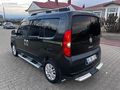 2012 DOBLO PREMİO OTOMOBİL RUHSATLI 1.6 MULTİJET 144 BİNDE ORJİ