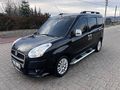 2012 DOBLO PREMİO OTOMOBİL RUHSATLI 1.6 MULTİJET 144 BİNDE ORJİ