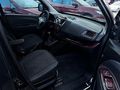 2012 DOBLO PREMİO OTOMOBİL RUHSATLI 1.6 MULTİJET 144 BİNDE ORJİ
