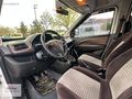 OKURDAN OTOMOBİL RUHSATLI FULL PAKET BEYAZ PREMİO 1.6 DOBLO