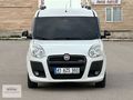 OKURDAN OTOMOBİL RUHSATLI FULL PAKET BEYAZ PREMİO 1.6 DOBLO