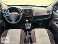 OKURDAN OTOMOBİL RUHSATLI FULL PAKET BEYAZ PREMİO 1.6 DOBLO