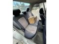 Sahibinden Toyota Corolla 1.6 Terra 2000 Model 