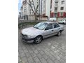 Sahibinden Toyota Corolla 1.6 Terra 2000 Model 