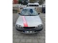 Sahibinden Toyota Corolla 1.6 Terra 2000 Model 