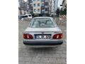 Sahibinden Toyota Corolla 1.6 Terra 2000 Model 