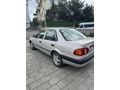 Sahibinden Toyota Corolla 1.6 Terra 2000 Model 