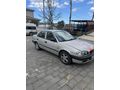 Sahibinden Toyota Corolla 1.6 Terra 2000 Model 