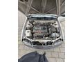 Sahibinden Toyota Corolla 1.6 Terra 2000 Model 