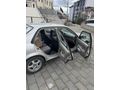 Sahibinden Toyota Corolla 1.6 Terra 2000 Model 