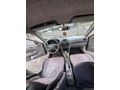 Sahibinden Toyota Corolla 1.6 Terra 2000 Model 