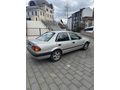 Sahibinden Toyota Corolla 1.6 Terra 2000 Model 