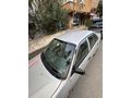 Sahibinden Toyota Corolla 1.6 Terra 2000 Model 