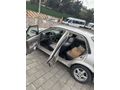 Sahibinden Toyota Corolla 1.6 Terra 2000 Model 