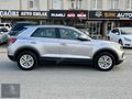 RUMELİDEN 2023 T-ROC 1.5 LİFE 1.5TSİ HATASIZ BOYASIZ DEĞİŞENSİZ