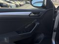 RUMELİDEN 2023 T-ROC 1.5 LİFE 1.5TSİ HATASIZ BOYASIZ DEĞİŞENSİZ