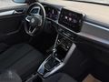 RUMELİDEN 2023 T-ROC 1.5 LİFE 1.5TSİ HATASIZ BOYASIZ DEĞİŞENSİZ