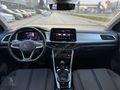 RUMELİDEN 2023 T-ROC 1.5 LİFE 1.5TSİ HATASIZ BOYASIZ DEĞİŞENSİZ