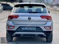RUMELİDEN 2023 T-ROC 1.5 LİFE 1.5TSİ HATASIZ BOYASIZ DEĞİŞENSİZ