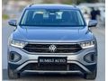 RUMELİDEN 2023 T-ROC 1.5 LİFE 1.5TSİ HATASIZ BOYASIZ DEĞİŞENSİZ