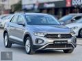 RUMELİDEN 2023 T-ROC 1.5 LİFE 1.5TSİ HATASIZ BOYASIZ DEĞİŞENSİZ