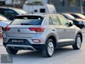 RUMELİDEN 2023 T-ROC 1.5 LİFE 1.5TSİ HATASIZ BOYASIZ DEĞİŞENSİZ