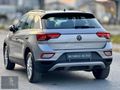 RUMELİDEN 2023 T-ROC 1.5 LİFE 1.5TSİ HATASIZ BOYASIZ DEĞİŞENSİZ