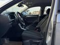 RUMELİDEN 2023 T-ROC 1.5 LİFE 1.5TSİ HATASIZ BOYASIZ DEĞİŞENSİZ