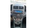 Sahibinden Chevrolet Aveo 1.3 D LS 2013 Model  161000 km Beyaz