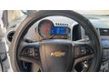 Sahibinden Chevrolet Aveo 1.3 D LS 2013 Model  161000 km Beyaz