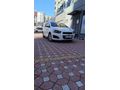 Sahibinden Chevrolet Aveo 1.3 D LS 2013 Model  161000 km Beyaz