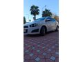 Sahibinden Chevrolet Aveo 1.3 D LS 2013 Model  161000 km Beyaz