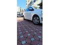 Sahibinden Chevrolet Aveo 1.3 D LS 2013 Model  161000 km Beyaz