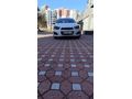 Sahibinden Chevrolet Aveo 1.3 D LS 2013 Model  161000 km Beyaz